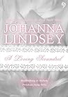 A Loving Scoundrel - Berlindung Di Dalam Pelukan Sang Iblis by Johanna Lindsey