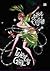 Twenties Girl - Gadis Charleston by Sophie Kinsella Twenties Girl - Gadis Charleston by Sophie Kinsella