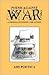 Poems Against War by Gregg Mosson