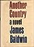 Another Country