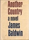 Another Country by James Baldwin