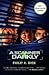 A Scanner Darkly by Philip K. Dick