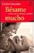 Bésame mucho