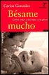 Bésame mucho