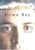 Home Boy: A Novel