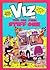 VIZ Comic - The Big Pink St...