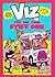 VIZ Comic - The Big Pink St...