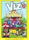 VIZ Comic - The Dogs Bollocks (Best of Issues 26 to 31) VIZ Comic - The Dogs Bollocks (Best of Issues 26 to 31)