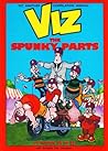 VIZ Comic - The S...