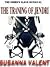 The Training of Jendri (The...