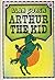 Arthur the Kid