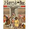 Harry's bee Harry's bee