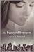 The Beautiful Between by Alyssa  Sheinmel