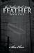 Feather (Feather, #1)