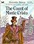 The Count of Monte Cristo