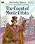 The Count of Monte Cristo by Mitsu Yamamoto