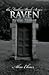 Raven (Feather, #3)
