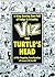 VIZ Comic - The Turtle's He...