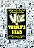 VIZ Comic - The Turtle's Head (Best of issues 64 to 69)