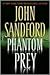 Phantom Prey (Lucas Davenpo...