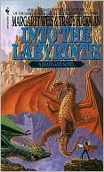 Into the Labyrinth