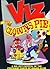 VIZ Comic - The Clown's Pie (Best of Issues 94 to 99)