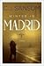 Winter in Madrid by C.J. Sansom