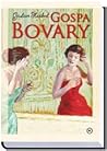 Gospa Bovary