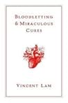 Bloodletting & Mi...