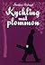 Kyckling med plommon by Marjane Satrapi Kyckling med plommon by Marjane Satrapi