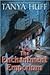 The Enchantment Emporium
