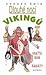 Dlouhé noci Vikingů, aneb v...