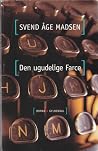 Den ugudelige farce
