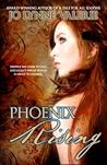 Phoenix Rising