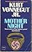 Mother Night