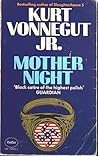 Mother Night by Kurt Vonnegut Jr.