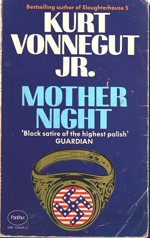 Mother Night