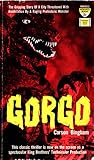 Gorgo Gorgo