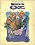 Return to Oz