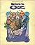 Return to Oz by Walt Disney Company