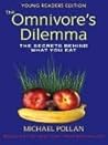 The Omnivore's Di...