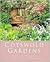 Cotswold Gardens