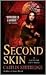 Second Skin (Nocturne City, #3)