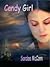 Candy Girl