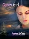 Candy Girl
