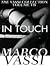 In Touch