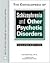 The Encyclopedia of Schizophrenia and Other Psychotic Disorders by Richard Noll