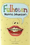 Fulheten
