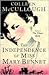 The Independence of Miss Mary Bennett
