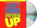 Seven Up